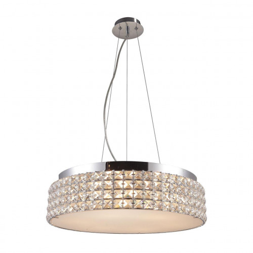 подвесной светильник toplight imogene tl1162-6h в Туле