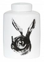 ваза настольная childhood alice glasses в Туле