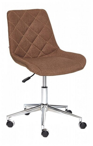 компьютерное кресло tetchair style офисное в Туле