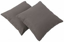 подушка cushion3 в Туле