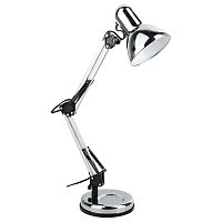 настольная лампа arte lamp junior a1330lt-1cc в Туле