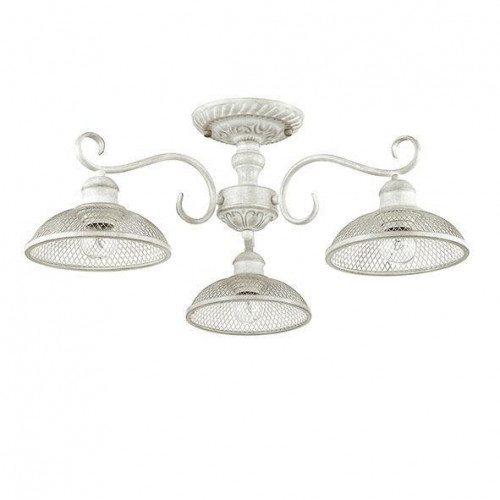 потолочная люстра lumion zerome 3473/3c в Туле