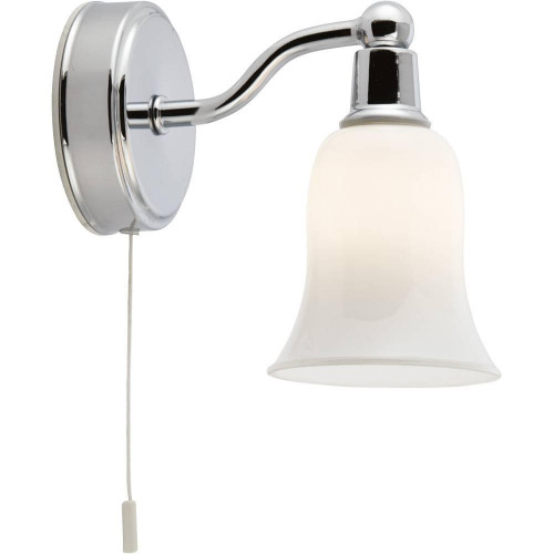 бра arte lamp aqua a2944ap-1cc в Туле