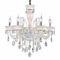 подвесная люстра st luce principessa sl632.503.06 в Туле