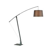 торшер odeon light bronx 4061/1f в Туле