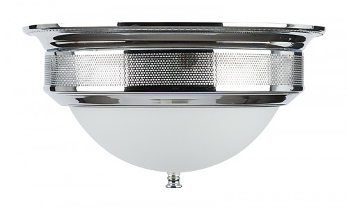 потолочный светильник flush mount в Туле