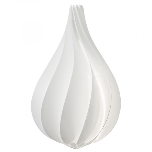 плафон alva medium white в Туле
