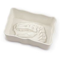 форма для выпечки fossil food (набор 4 шт.) в Туле