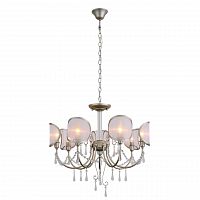 подвесная люстра st luce faccialuna sl173.303.07 в Туле