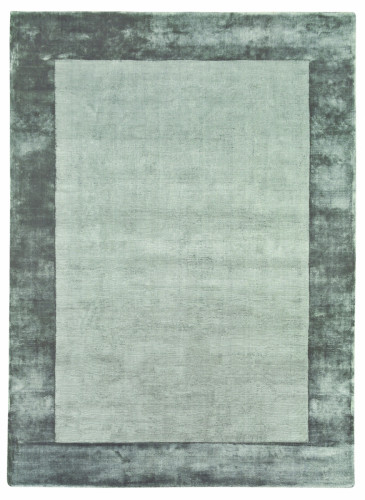 ковер aracelis грибной 160*230 в Туле