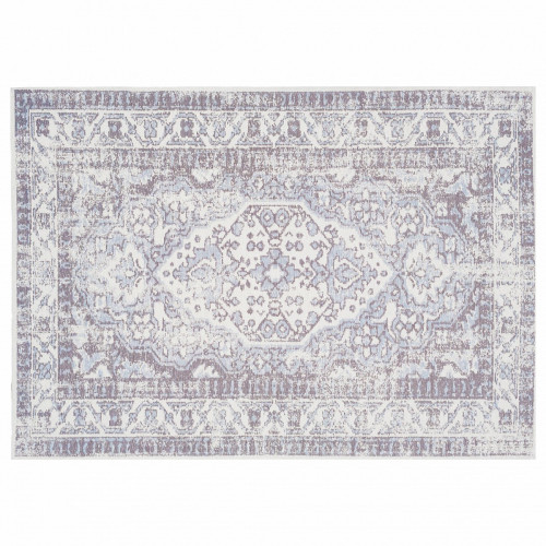 ковер clark boreal 160x230 в Туле