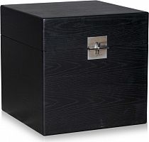 сундук ha11184 (wood box) в Туле