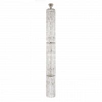 каскадная люстра arti lampadari lazio e 1.9.25.501 n в Туле