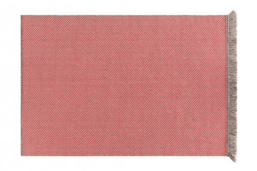 ковер gan diagonal almond-red 300x200 от gan в Туле