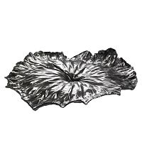 блюдо a lotus leaf в Туле