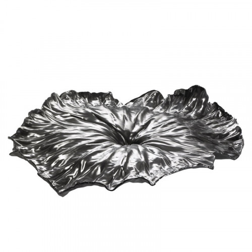 блюдо a lotus leaf в Туле