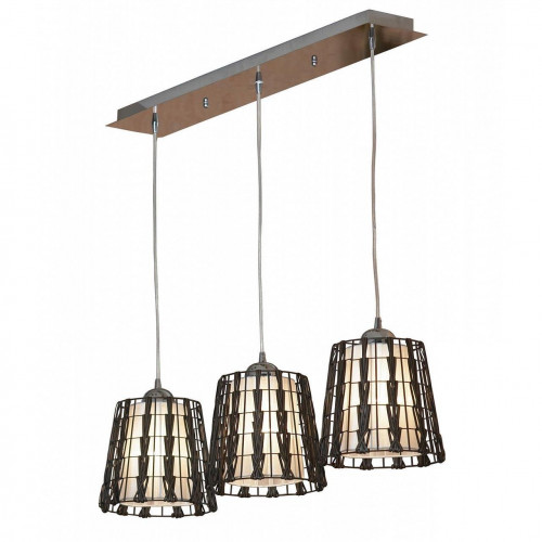 подвесной светильник lussole fenigli grlsx-4176-03 в Туле