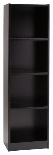 стеллаж riamond black в Туле