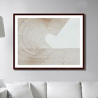 картина: guggenheim, bilbao, spain ii в Туле