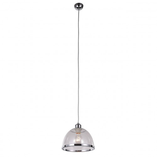 подвесной светильник st luce sl481.103.01 в Туле