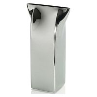 ваза pinch vase в Туле