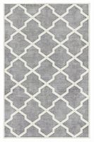 ковер square cold grey 160x230 в Туле