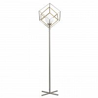 торшер de markt призма 1 726040501 в Туле