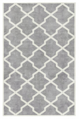 ковер square cold grey 160x230 в Туле