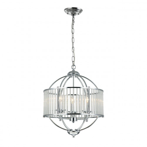 подвесная люстра divinare 3004/02 sp-3 в Туле