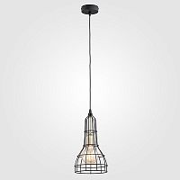 подвесной светильник tk lighting 2208 long в Туле