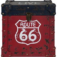 сундук route 66 в Туле