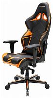 компьютерное кресло dxracer racing oh/rv131 игровое в Туле