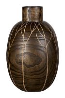 ваза настольная voodoo middle в Туле