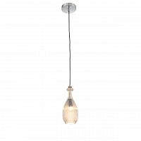 подвесной светильник st luce rievo sl363.313.01 в Туле