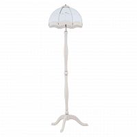 торшер alfa italia blanco 20079 в Туле