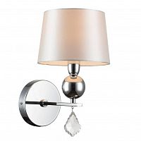 бра arte lamp 66 a3074ap-1cc в Туле