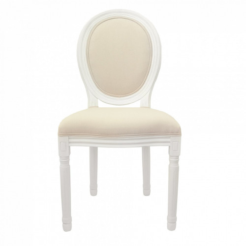 стул volker beige+white в Туле