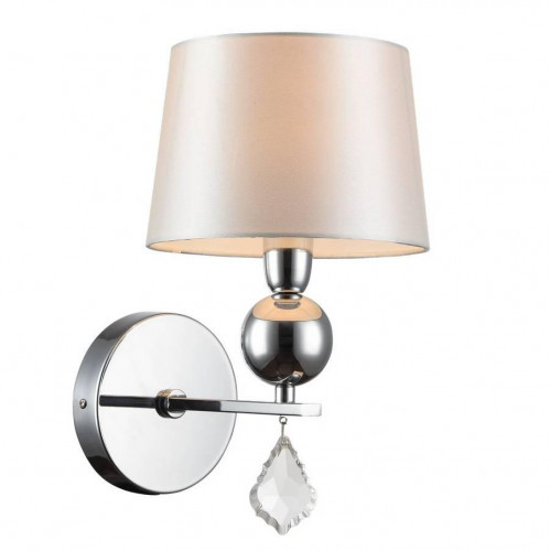 бра arte lamp 66 a3074ap-1cc в Туле