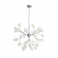 подвесная люстра st luce demele sl376.503.36 в Туле