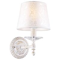 бра arte lamp granny a9566ap-1wg в Туле