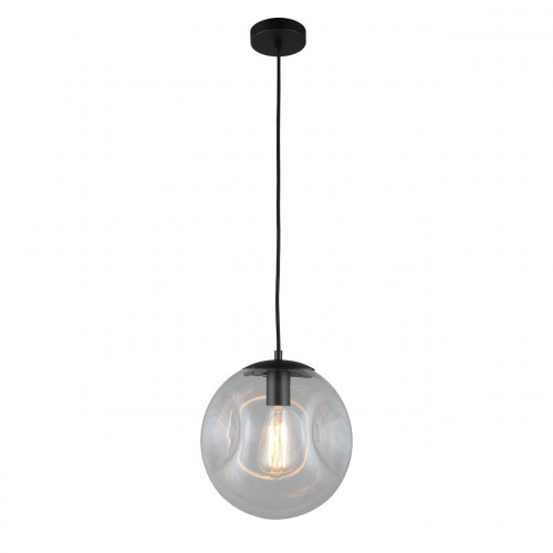 подвесной светильник omnilux chivasso oml-91706-01 в Туле