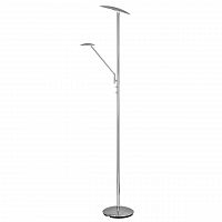 торшер citilux дискус cl802001 в Туле