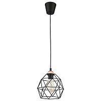 подвесной светильник tk lighting 1638 galaxy 1 в Туле