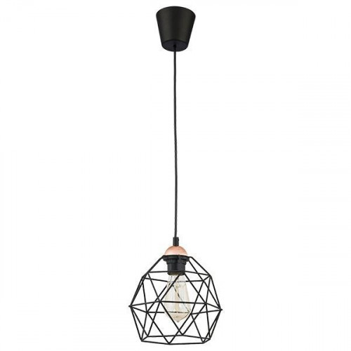 подвесной светильник tk lighting 1638 galaxy 1 в Туле