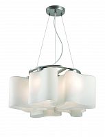 подвесная люстра st luce onde 2 sl118.503.05 в Туле