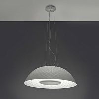 подвесной светильник 1503010a от artemide в Туле