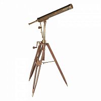 декор telescope andromeda в Туле