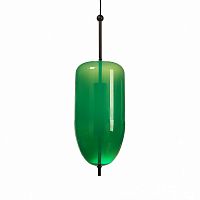 подвесной светильник green buoy в Туле