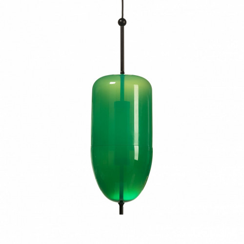 подвесной светильник green buoy в Туле