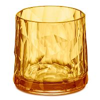 стакан superglas club no.2, 250 мл, жёлтый в Туле
